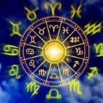 23 अगस्त राशिफल: सूर्य देव की कृपा से इन राशियों को मिलेगा लाभ, जानें अपना भविष्यफल