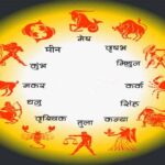 Aaj Ka Rashifal 14 August 2026: 12 राशियों का कैसा रहेगा दिन? जानें धन, करियर, प्रेम और सेहत का हाल