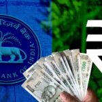 EMI नहीं चुकाई तो फोन होगा लॉक! RBI के नए नियम से क्या बदलेगा, जानें अनलॉक की पूरी प्रक्रिया