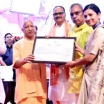 मिशन रोजगार के तहत 3572 युवाओं को नियुक्ति, चयनित अभ्यर्थियों ने सराहा योगी सरकार का पारदर्शी मॉडल