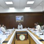 पब्लिक प्राईवेट पार्टनरशिप मॉडल पर विकसित होगा बॉटनिकल गार्डन