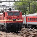 जन्माष्टमी पर कृष्ण भक्तों के लिए खुशखबरी, झांसी से मथुरा चलेंगी स्पेशल ट्रेनें; देखें शेड्यूल