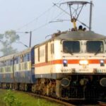 Railway Update: यात्रियों के लिए जरूरी खबर! 12 ट्रेनों के रूट में अस्थायी बदलाव, देखें डेट और स्टॉप