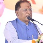 आत्मसमर्पित 95 नक्सलियों को 1.40 करोड़ रुपये से अधिक की प्रोत्साहन राशि