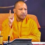 विकास परियोजनाओं में देरी बर्दाश्त नहीं, हर काम समयबद्ध ढंग से पूरा हो: मुख्यमंत्री योगी