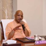 डिजिटल सशक्तिकरण की ओर बढ़े दिव्यांगजन, योगी सरकार ने स्मार्टफोन-टैबलेट से आसान की राह