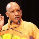 सीएम योगी की पहल से यूपी-जापान रिश्तों में आई मिठास, भविष्य में मिलेगा बड़ा लाभ
