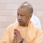 ओबोसी बेटियों की शादी का सहारा बनी योगी सरकार, 30 हजार से अधिक लाभार्थियों को मिला अनुदान