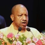आईटीआई को उद्योगों से जोड़कर युवाओं के लिए रोजगार के अवसर बढ़ाएं: मुख्यमंत्री