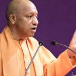 सीएम योगी की अध्यक्षता में 27 अगस्त को होगा यूपी स्टार्टअप इकोसिस्टम इवेंट 2026
