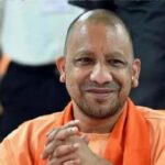 यूपी में छात्र प्रदर्शनों पर CM योगी सख्त, लापरवाही पर अफसरों की तय होगी जवाबदेही; निगरानी के लिए नोडल अधिकारी तैनात