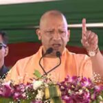 यूपी में चीनी संकट की खबरों को CM योगी ने किया खारिज, बोले- 28 लाख टन का स्टॉक मौजूद