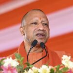 प्रदेश के 78 हजार राशन विक्रेताओं को सोमवार को उपहार देंगे सीएम योगी