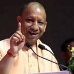 यूपी के 5 सर्वोदय विद्यालयों में स्मार्ट क्लास शुरू, 35 करोड़ की परियोजना