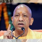 बेसिक-माध्यमिक शिक्षा विभाग में 22 दिनों में 5.23 लाख से अधिक शिक्षक-कार्मिकों ने पूरी की ई-केवाईसी