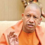 रक्षाबंधन पर हर साल बहनों को योगी सरकार की बड़ी सौगात, अब तक बांटे 188 करोड़ रुपये से अधिक के निशुल्क टिकट