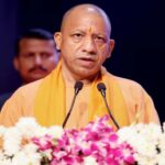 यूपी चुनाव से पहले 1 लाख युवाओं को नौकरी! योगी का बड़ा ऐलान, हर हफ्ते मिलेंगे नियुक्ति पत्र