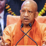 7 अगस्त: राष्ट्रीय हथकरघा दिवस समारोह में शामिल होंगे मुख्यमंत्री योगी आदित्यनाथ