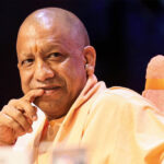 योगी सरकार का बड़ा फैसला, अब ₹100 करोड़ से ज्यादा के प्रोजेक्ट्स की होगी थर्ड पार्टी क्वालिटी जांच