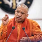 परिवहन निगम के आउटसोर्स कार्मिकों को योगी सरकार का तोहफा, मानदेय में 5 प्रतिशत की बढ़ोतरी