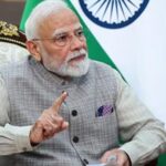 PM मोदी के जन्मदिन पर बिहार में सेवा संकल्प अभियान शुरू, CM सम्राट चौधरी ने की खास अपील