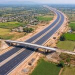 राजस्थान में 8,656 करोड़ से बनेगा 277 KM लंबा एक्सप्रेस-वे, 6 जिलों को मिलेगी हाईस्पीड कनेक्टिविटी