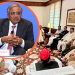 SIR विवाद पर विपक्ष का बड़ा प्लान, 30 सितंबर को दिल्ली में जुटेगा INDIA गठबंधन