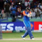 ICC T20 रैंकिंग में भारत का जलवा, अभिषेक शर्मा दूसरे नंबर पर; बुमराह-वरुण को भी फायदा