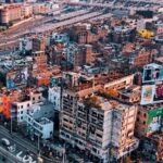 पटना की 24 आवासीय कॉलोनियां नगर निगम के रडार पर, 27,395 संपत्तियों को नोटिस
