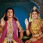 जब दूरदर्शन ने नहीं दिया ‘श्री कृष्णा’ को स्लॉट, विदेश में मिला सम्मान और फिर पहुंचा सुप्रीम कोर्ट तक मामला