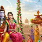 हरतालिका तीज पर भूलकर भी न करें ये 5 काम, वरना अधूरा रह सकता है व्रत
