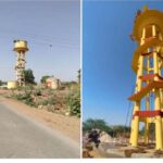 राजस्थान की 3 ढाणियों में बदली पानी की तस्वीर, ₹1.50 करोड़ से 2,805 ग्रामीणों को राहत