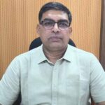 मुख्यमंत्री जन-विश्वास अभियान के तहत 11 सितम्बर को बदरा में आयोजित होगा कैम्प