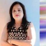 मातृशक्ति के सम्मान से गढ़ता यूपी का नया भविष्य
