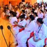 सिविल अस्पताल में मरीजों के लिए सुपर स्पेशियलिटी ओपीडीः ब्रजेश पाठक