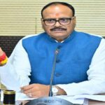 यूपी टेक्स-2026 का भव्य समापन, योगी सरकार का वस्त्र उद्योग को नई रफ्तार देने पर जोर