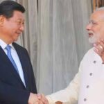 7 साल बाद भारत आएंगे शी जिनपिंग, BRICS समिट में लेंगे हिस्सा; PM मोदी से होगी मुलाकात