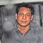 अबू सलेम को सुप्रीम कोर्ट से बड़ा झटका, समय से पहले रिहाई की याचिका खारिज