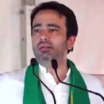 सहारनपुर के बाद बुलंदशहर में भी सपा को रद्द करनी पड़ी रैली, रालोद का दावा – 36 कौम के विरोध का असर