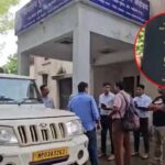 डबरा में बौद्ध भिक्षु बनकर रह रहे थे बांग्लादेशी, सत्यापन करने वालों को जारी होंगे नोटिस
