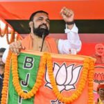 बिहार में शराबबंदी से ₹20 हजार करोड़ का नुकसान, CM सम्राट चौधरी बोले- महिलाओं के सम्मान के लिए लिया था फैसला