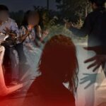 जमुई का मदन रोड बना मनचलों का अड्डा? छात्राओं से छेड़छाड़ के आरोप, पुलिस पर उठे सवाल