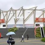 एशियन गेम्स से पहले आवास संकट, 2 खिलाड़ियों के कमरे में रह रहे 3 भारतीय खिलाड़ी