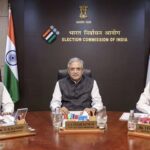 CEC को हटाना आसान नहीं, जानिए संविधान में क्या है प्रक्रिया और संसद का क्या है रोल