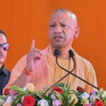 योगी सरकार ट्रामा एंड इमरजेंसी नेटवर्क से हर साल बचाएगी 12 हजार लोगों की जान