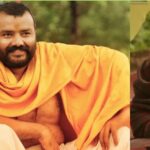 ‘हनुमान अंश’ का बॉक्स ऑफिस पर जलवा कायम, 40वें दिन भी कमाए 8.25 करोड़