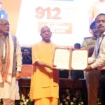 खाकी पहनने का सपना हुआ पूरा, काबिलियत से मिली नौकरी