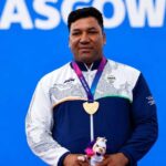 LoC पर लैंडमाइन से गंवाया पैर, फिर शॉट पुट में जीता गोल्ड; सोमन राणा ने सुनाई संघर्ष की कहानी