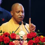हर सप्ताह होगा बड़ा भर्ती इवेंट, छह महीने में एक लाख युवाओं को सरकारी नौकरी: मुख्यमंत्री योगी आदित्यनाथ