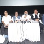 ऑस्कर 2026 के लिए भारत की आधिकारिक एंट्री बनी मराठी फिल्म ‘गोंधल’, 33 फिल्मों में हुआ चयन
